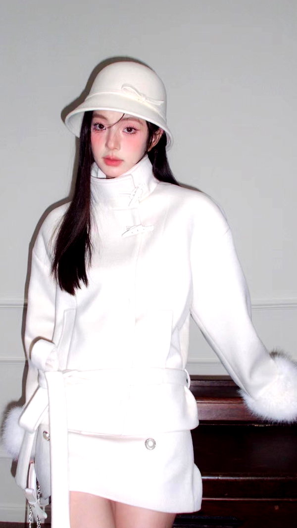 fair_mua archive image