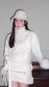 fair_mua Altpins Profile Picture