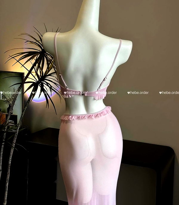 lyhythuedoxinh instagram image archive image