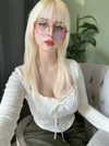 lulymakima Altpins Profile Picture