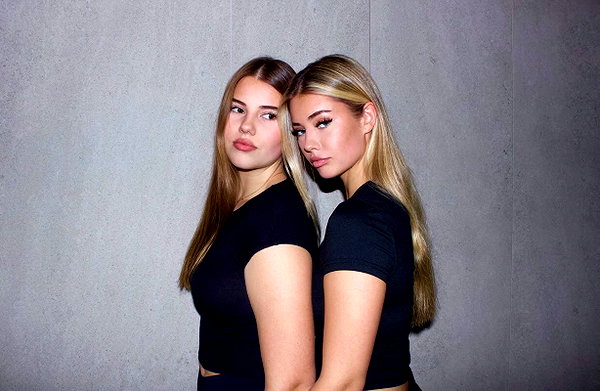 tatianakaer instagram image archive image