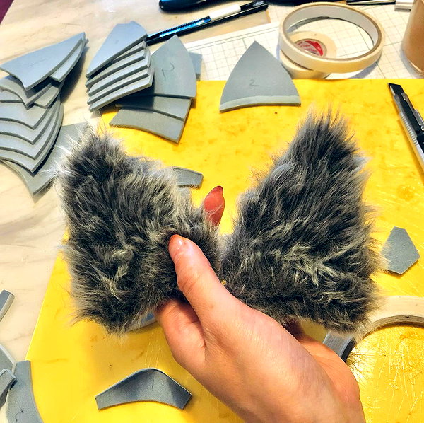 nanasemeron instagram image archive image