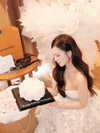 lyhythuedoxinh Altpins Profile Picture