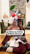 blossom_in_my_moonlight Altpins Profile Picture