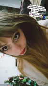 nicakitty Altpins Profile Picture