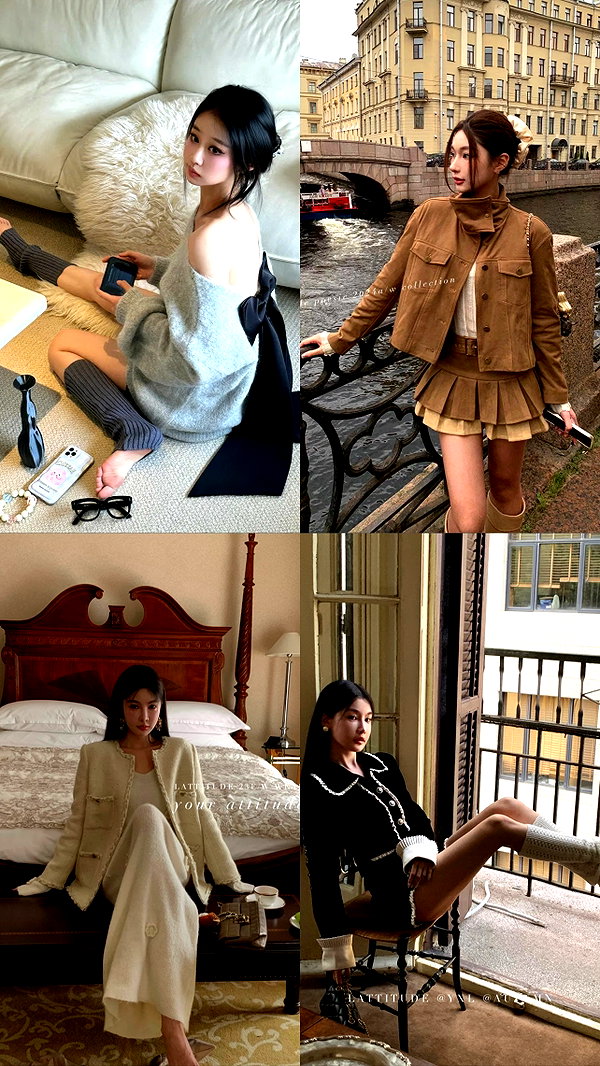 phuongthao.1109 instagram image archive image