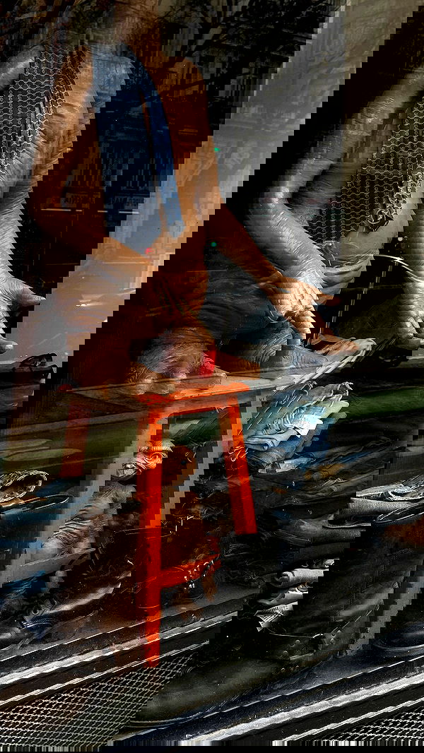 manjolamuriqi manjolamuriqi archive image