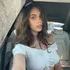 andreeamariavinatoru Altpins Profile Picture