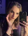 megann_eliizabeth Altpins Profile Picture