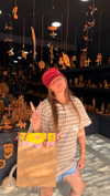 michalcohen___ Altpins Profile Picture