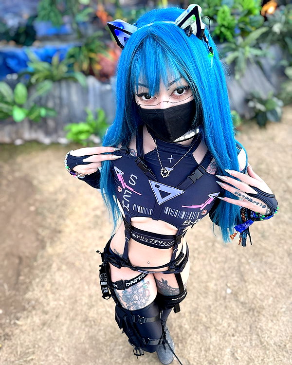 virtualkali instagram image archive image