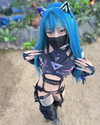 virtualkali Altpins Profile Picture