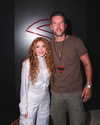 shakira Altpins Profile Picture