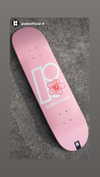 surfsterre Altpins Profile Picture