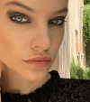 realbarbarapalvin Altpins Profile Picture