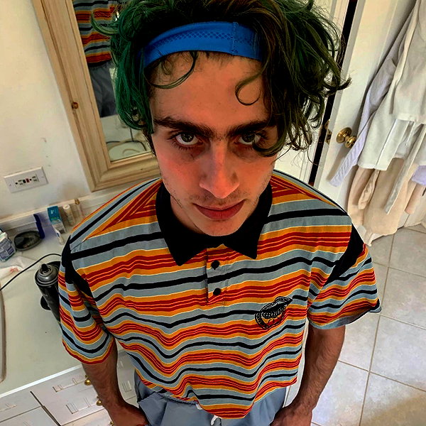 wormsheriff instagram image archive image
