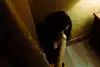 black_hoooole___ Altpins Profile Picture