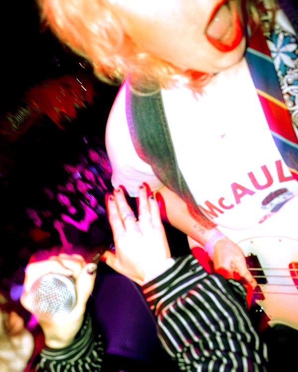 lowrtown instagram image archive image