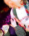 lowrtown Altpins Profile Picture