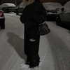 karolinaawasik Altpins Profile Picture
