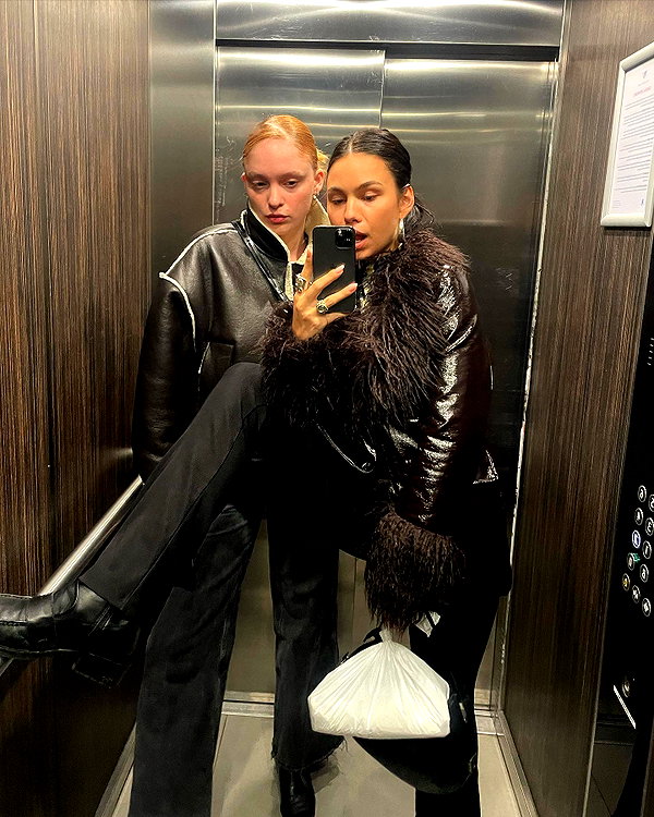 ninastodden instagram image archive image
