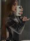 ne_nastenaa Altpins Profile Picture