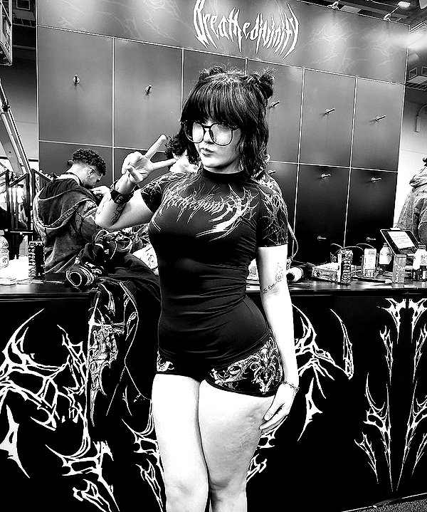 grogusmami instagram image archive image