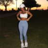 lian_sabag8 Altpins Profile Picture