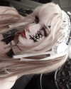krystallea.cs Altpins Profile Picture