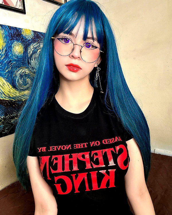 luly1980s instagram image archive image