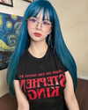 luly1980s Altpins Profile Picture