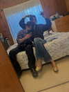reneeebeller Altpins Profile Picture