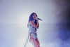 primavera_sound Altpins Profile Picture