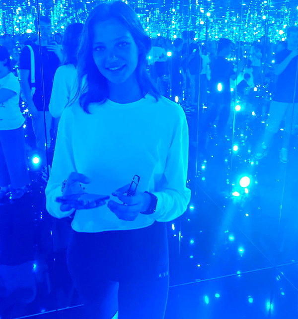 kafelnikova_a instagram image archive image