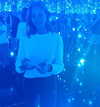 kafelnikova_a Altpins Profile Picture
