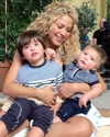 shakira Altpins Profile Picture