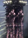yuna_1_27 Altpins Profile Picture