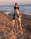 shakira Altpins Profile Picture