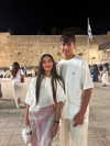yuvalhazan___ Altpins Profile Picture