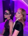 nyyxxii_ Altpins Profile Picture