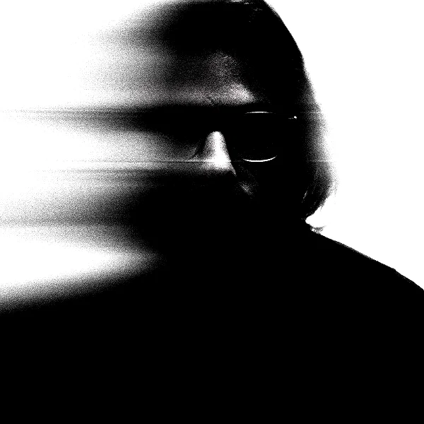 bensalma4 instagram image archive image