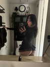 sweetmuffinnss Altpins Profile Picture