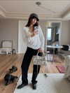 fair_mua Altpins Profile Picture