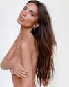 emrata Altpins Profile Picture