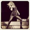 shakira Altpins Profile Picture