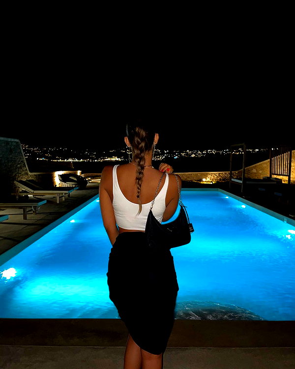 neta_alchimister instagram image archive image