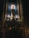 silkton Altpins Profile Picture