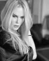 nicolekidman Altpins Profile Picture