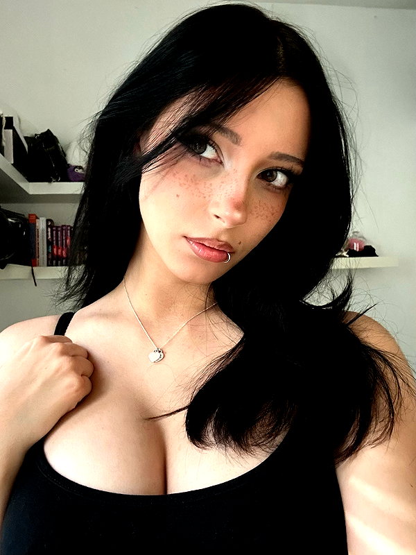 emwstwood instagram image archive image