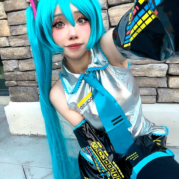 idlesann instagram image archive image